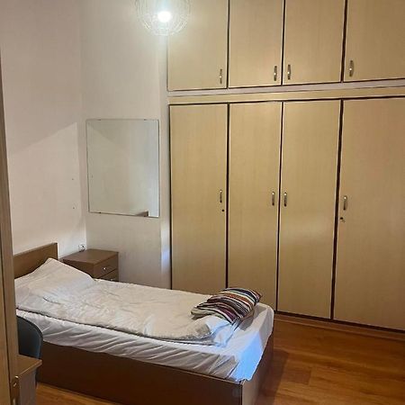 Two Bedroom Apartment In Historical Area Selanik Dış mekan fotoğraf