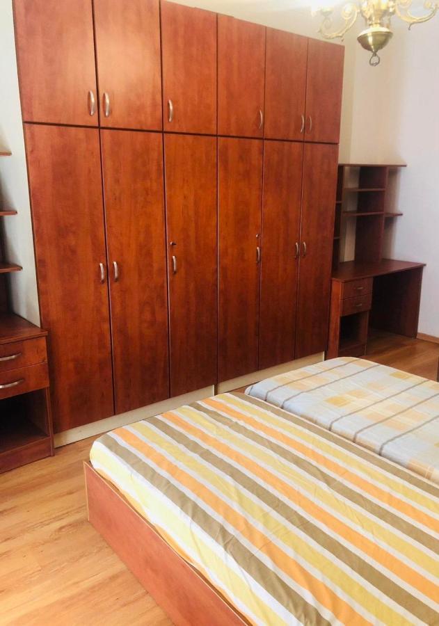 Two Bedroom Apartment In Historical Area Selanik Dış mekan fotoğraf