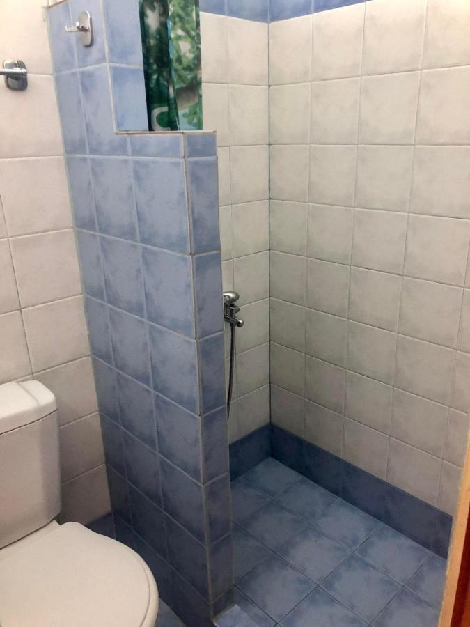 Two Bedroom Apartment In Historical Area Selanik Dış mekan fotoğraf
