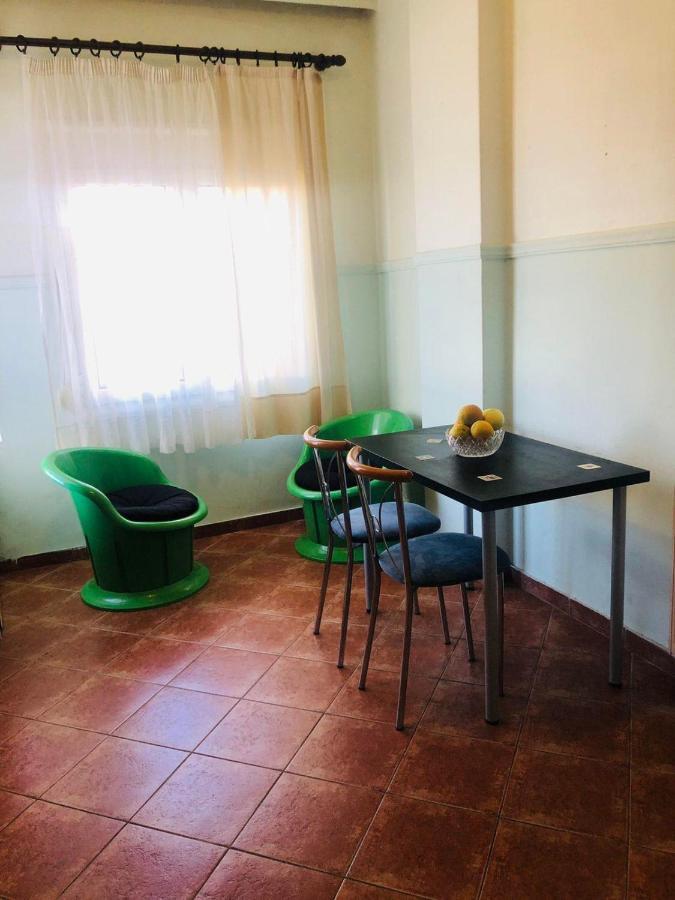 Two Bedroom Apartment In Historical Area Selanik Dış mekan fotoğraf