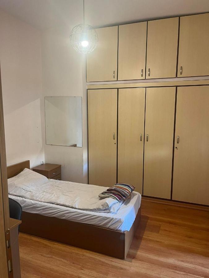 Two Bedroom Apartment In Historical Area Selanik Dış mekan fotoğraf