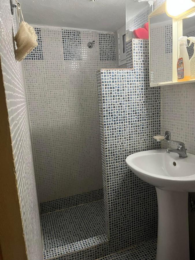 Two Bedroom Apartment In Historical Area Selanik Dış mekan fotoğraf