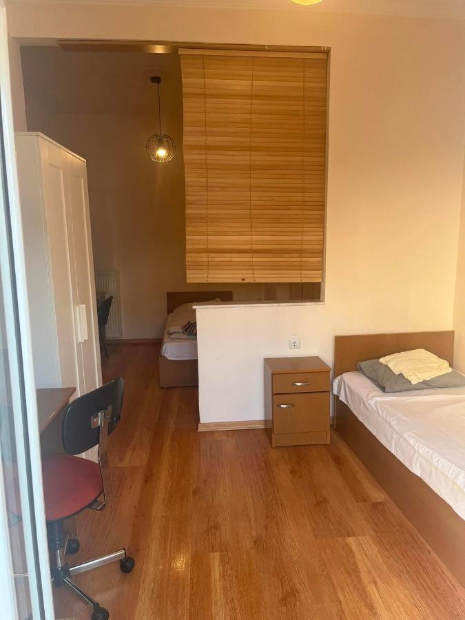 Two Bedroom Apartment In Historical Area Selanik Dış mekan fotoğraf