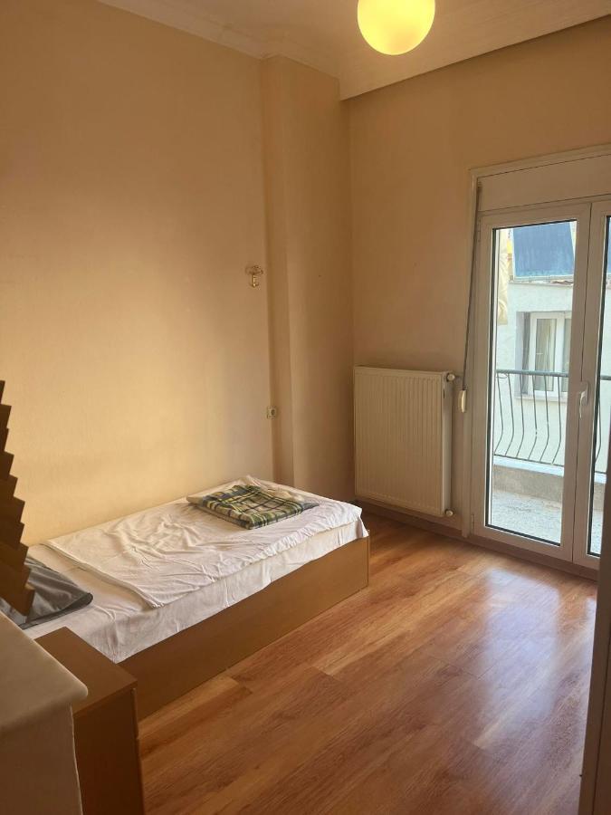 Two Bedroom Apartment In Historical Area Selanik Dış mekan fotoğraf