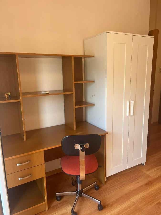 Two Bedroom Apartment In Historical Area Selanik Dış mekan fotoğraf