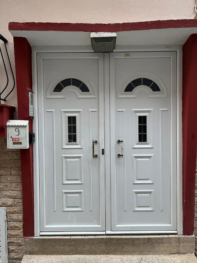Two Bedroom Apartment In Historical Area Selanik Dış mekan fotoğraf
